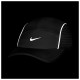 Nike Καπέλο Dri-FIT Adv Fly Unstructured AeroBill AeroAdapt Cap